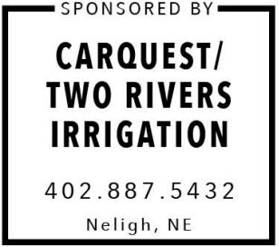 carquest